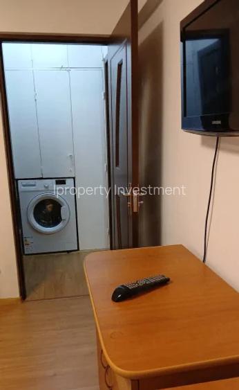 Berceni - P-ta Sudului | 2 Camere |  Mall Sun Plaza | Metrou - 5 Minute - 6