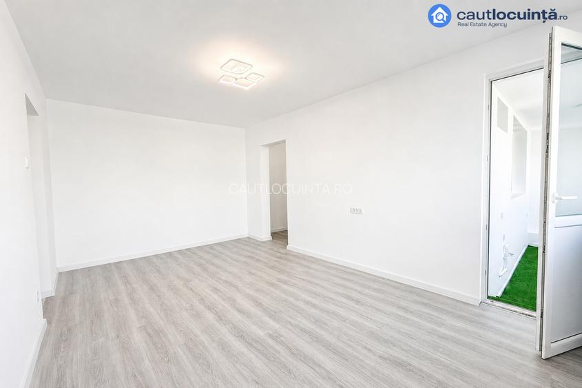 Apartament 2 camere | PAJURA | metrou Jiului | renovat | bloc anvelopat - 10