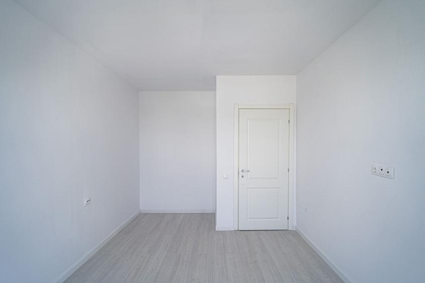 Apartament 2 Camere | 57.9 mp | Bloc Nou | Metrou Pacii / Preciziei | Militari