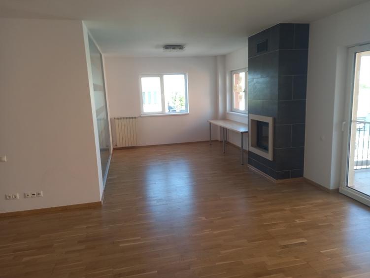 FOR RENT 4 ROOM APARTMENT IN PIPERA, IBIZA SOL RESIDENCE