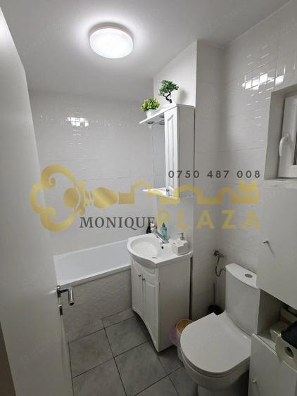 2 Camere | Zona Carrefour | Design interior modern