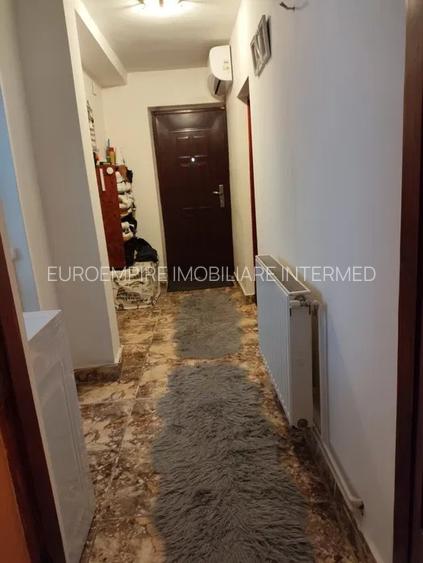 Casa 3 camere de vanzare zona Viile Noi - 3