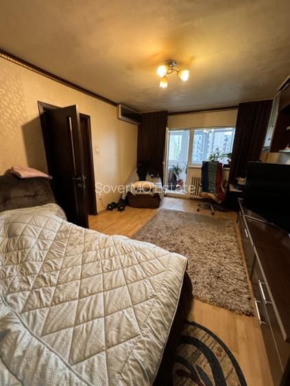 Apartament de 4 camere, 90 mp, zona Pantelimon - 3