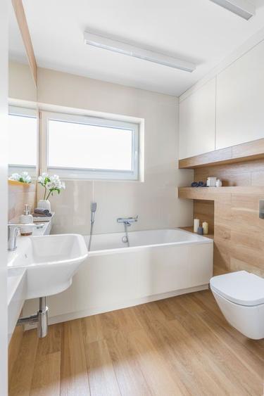 PROMOTIE!! Apartament 2 camere decomandat, Metrou Berceni 5-7min