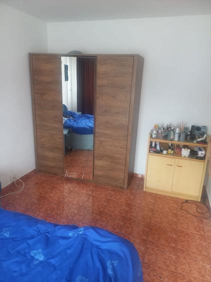 Apartament 2 camere confort 1, zona Astra-Saturn
