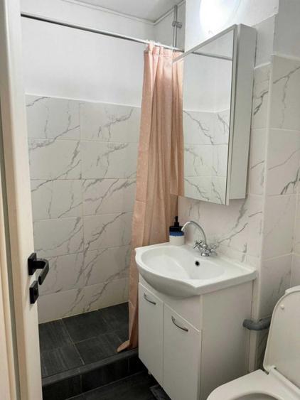 Apartament 2 camere, decomandat | Gheorgheni | Etaj 1