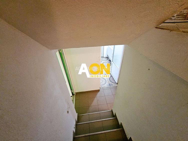Casa D+P+1, 5 camere, 325 mp teren, zona Schit - 15
