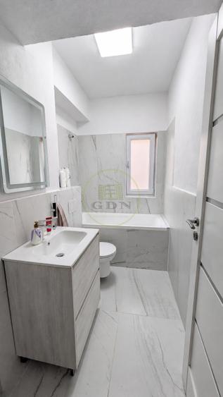 Apartament impecabil la pret corect - Comision 0 pentru cumparator in septembrie