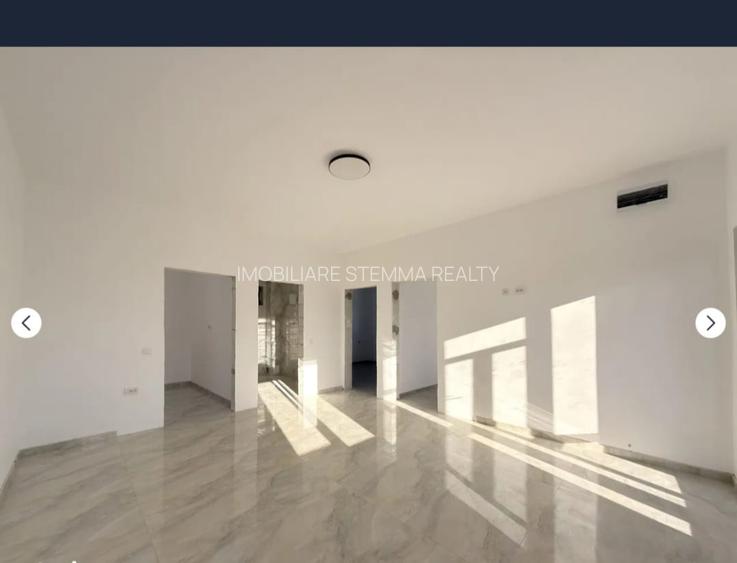 Casa in Lumina - 3