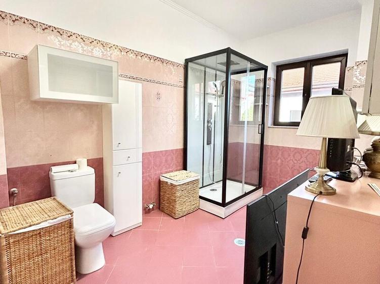 4 Camere | HERASTRAU | Cartierul Francez