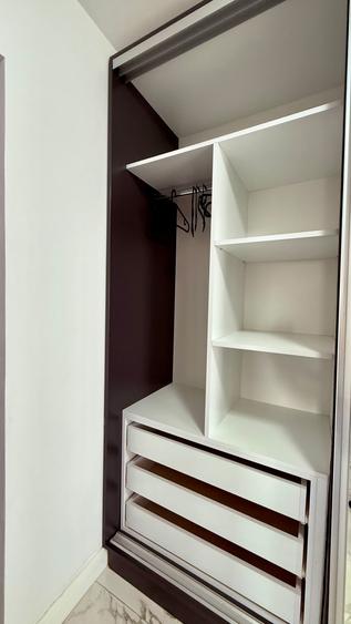 Închiriere Apartament 2 camere în Unirii