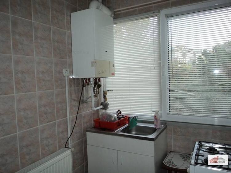 Apartament 2 camere Cismigiu - Sala Palatului