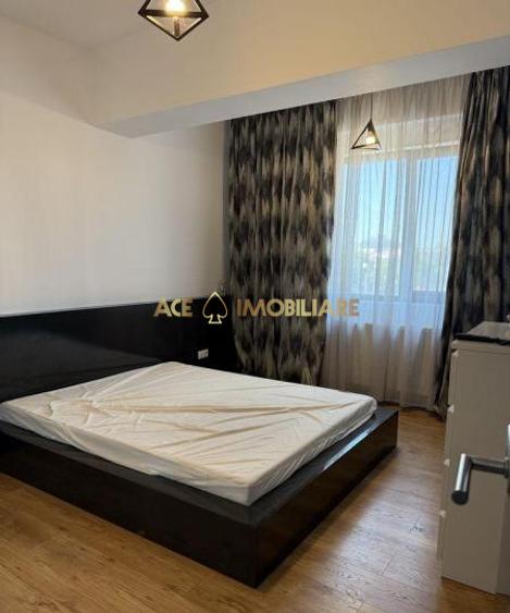 2 Camere de inchiriat | Alba Iulia | Catfriendly | Centrala