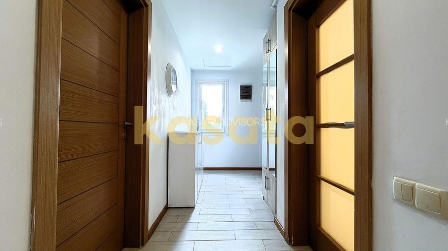 3 camere I Cosmopolis I 62 mp I parcare I faza 1 - 13