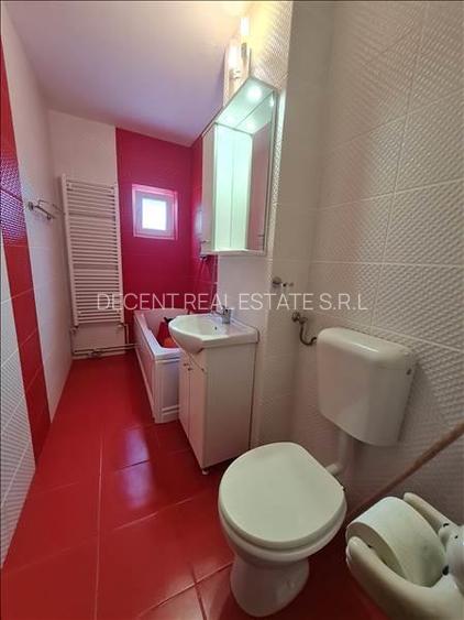 Apartament 2 camere Noua, Brasov - 11
