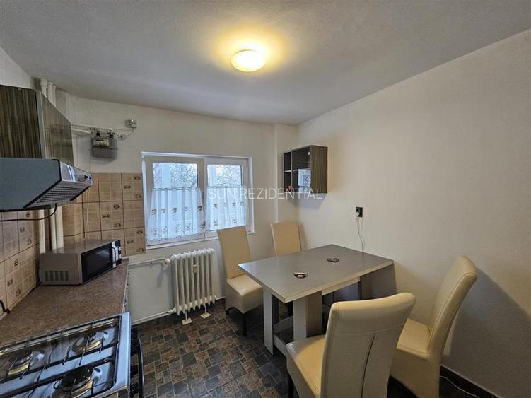 Berceni-Obregia, apartament prima inchiriere, mobilat-utilat modern, totul nou - 11