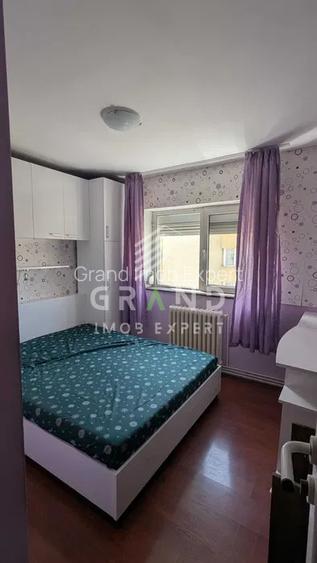 Apartament | 2 Camere Decomandate | 47 MP | Manastur/Primaverii - 3