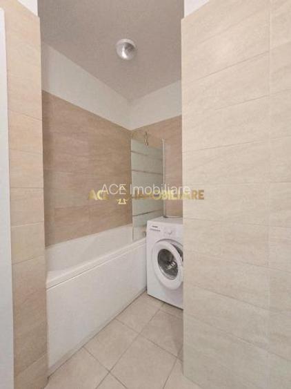 2 Camere de vanzare | Mihai Bravu | Metrou |  Centrala | Comision 0% - 10