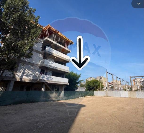 Teren Craiova P+4,ZONA Craiovita Noua, COMISION 0%