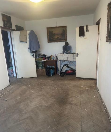 Apartament 2 Camere, Berceni, Alexandru Obregis