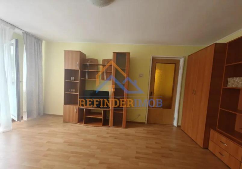 Apartament 2 camere, mobilat, aproape metrou Brancoveanu