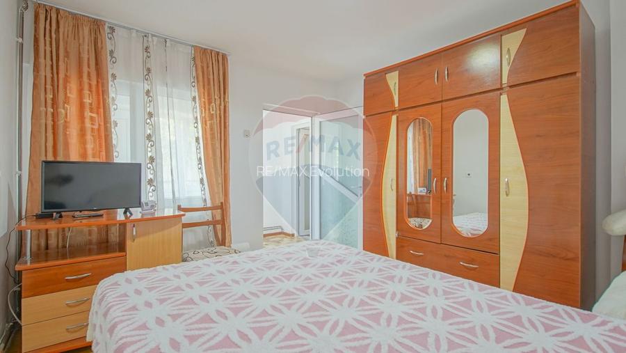 COMISION 0% | Casa de vanzare | Acces auto | Breaza strada Ocinei - 25