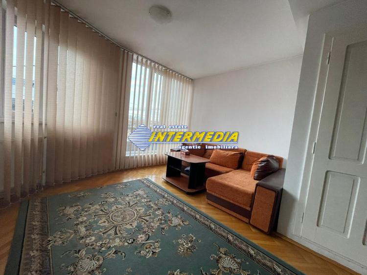 Casa D+P+E vanzare Finisata si 500 mp Teren toate utilitatile strada asfaltata