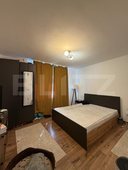 Casa parter, 80 mp utili, 248 mp teren, zona Selgros