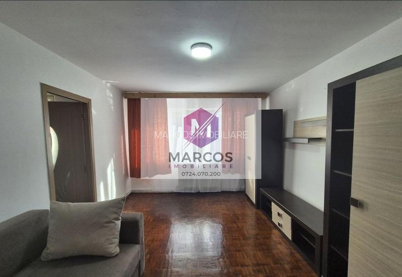 Inchiriez 2 camere Moroasa - 3