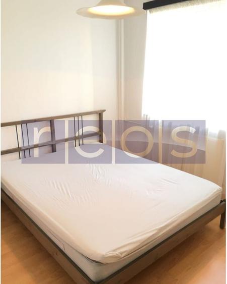 VANZARE 3 CAMERE -DECOMANDAT -TINERETULUI- LOC DE PARCARE