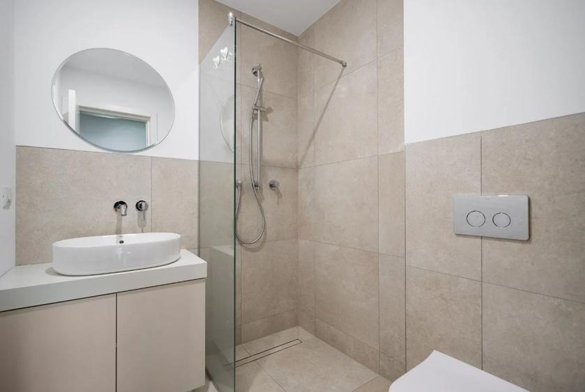 2 camere | Amber Forest | Tunari | Pipera | Otopeni