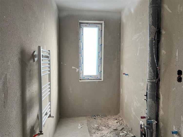 Apartament cu 3 camere zona centru vechi Comision 0!