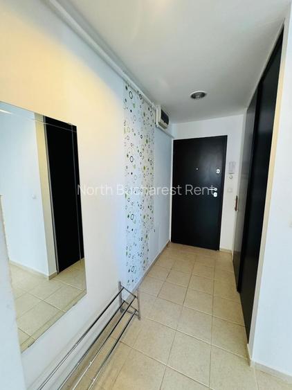 Apartament 2 camere Rose Garden / Colentina - 11