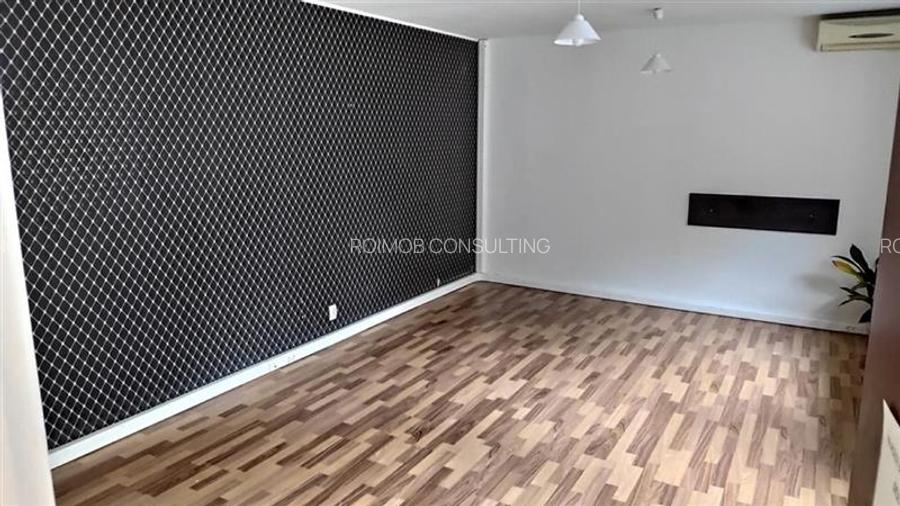 Piata Alba Iulia, vila P+1, 6 camere, curte 110mp - 3