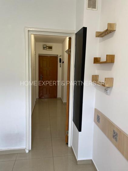 Apartament 2 camere - Titan - Complet utilat - 6