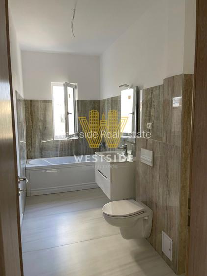 Apartamente premium cu 2 camere, de vanzare, in Giroc - 2