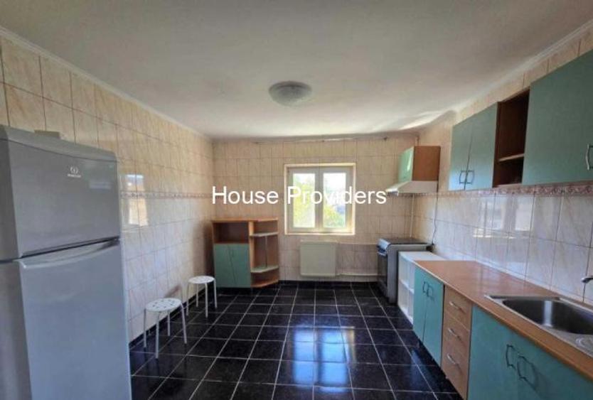 Apartament 2 Camere 60 MPU | Pet Friendly| Crangasi | Lacul Morii
