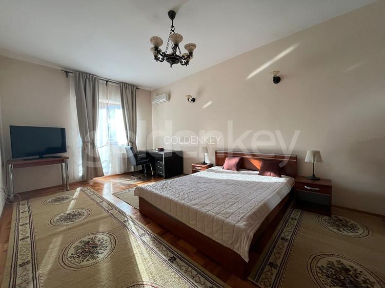 Apartament cu 3 camere | parcare si boxa - 5