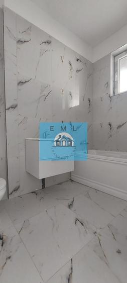 APARTAMENT 3 CAMERE 2025 FINISAT MODERN MILITARI