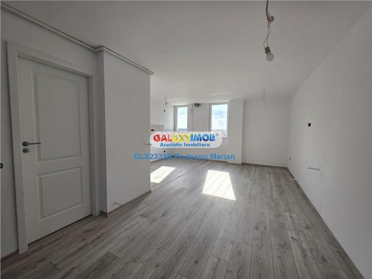 Vanzare apartament Premium cu 3 camere situat aproape de Str Dantelei - 6