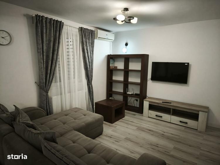 Vilă 4 camere | Emil Racovita – Pipera | Renovat 2026