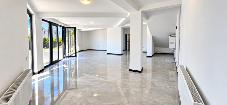 Spațiu comercial de vânzare – 80 mp, Ambulatoriu, Spital - 5