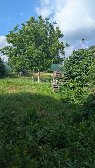 Casă de vânzare – Parter, Buftea, Centru! 25 de min de Bucuresti - 20