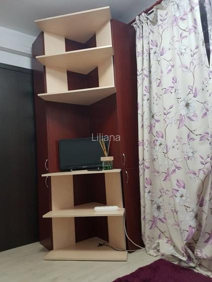 Proprietar invhiroez garsoniera la casa ? Curte si parcare ! - 3