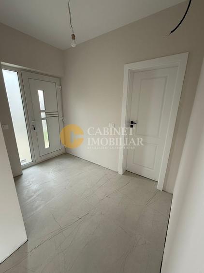 🏡 Vilă Premium Valea Adâncă, Zona 5 Drumuri 🏡