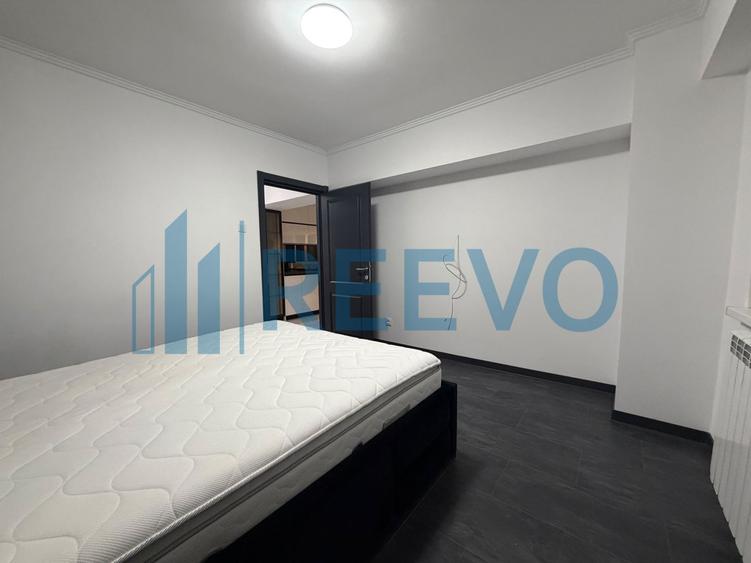 Apartament 3 camere | Etaj 1 | Ultracentral | Locație premium