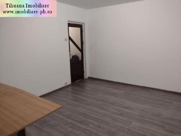 Apartament 2 camere de vanzare : Vest-(Arhip Nicolae),parter