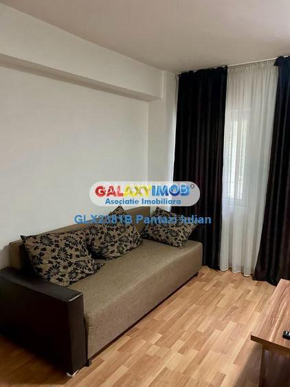 Apartament 2 camere | Lujerului | Centrala | Parcare | 10min. metrou - 2