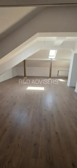 Casa Individuala 5 Camere Otopeni | Curte Mare | Mansarda |Aproape DN1 - 21