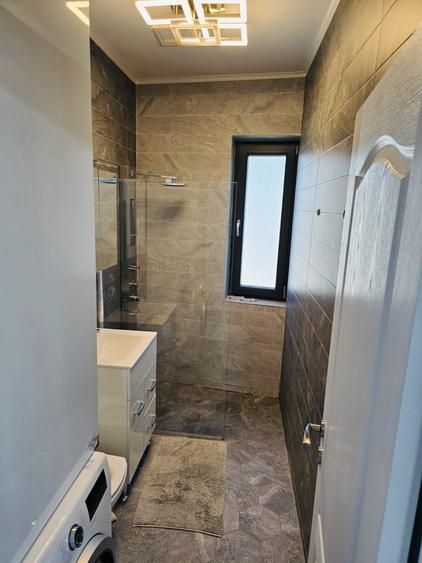 3 CAMERE | AVIATIEI | PIPERA | BANEASA | HERASTRAU | PARCARE |